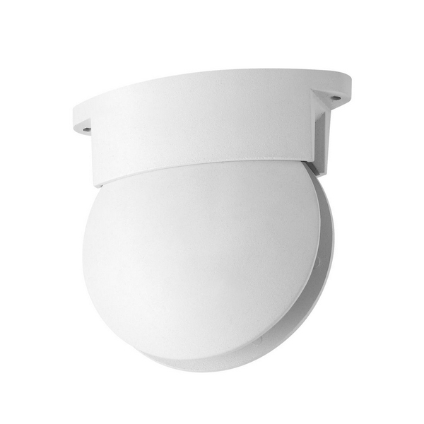 

Потолочный светильник уличный Odeon Light Arrow 3916/9CL, Arrow 3916/9CL