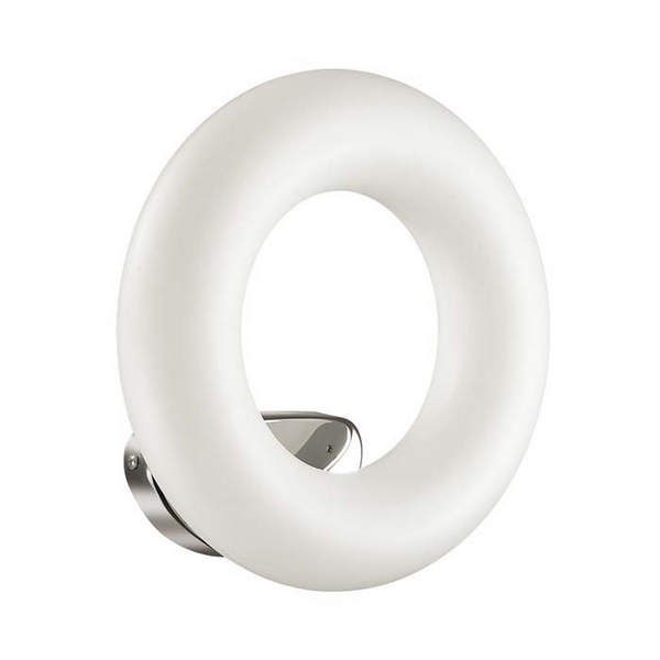 Светодиодное бра Odeon Light Reggio 3966/13L кольцо