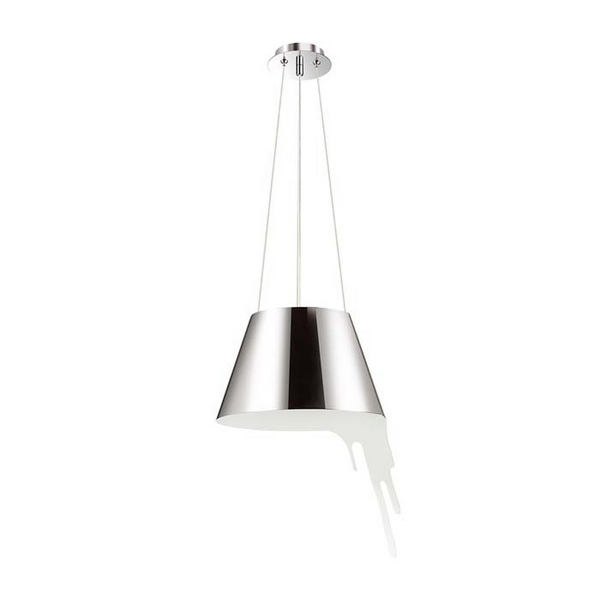 

Подвесной светильник Odeon Light Maestro 3977/1, Maestro 3977/1