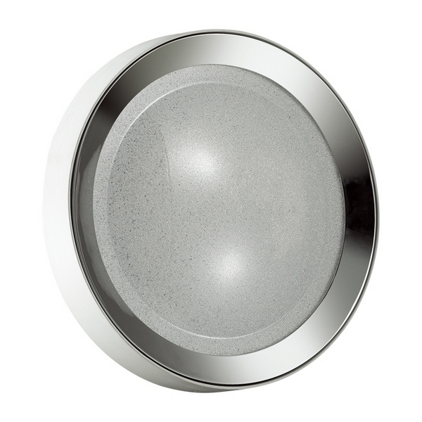 

Светодиодная потолочная люстра Odeon Light Teno 4018/38CL, Teno 4018/38CL