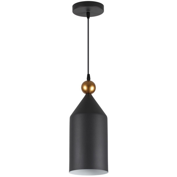 

Подвесной светильник Odeon Light Bolli 4091/1, Bolli 4091/1