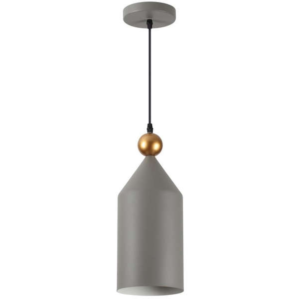 

Подвесной светильник Odeon Light Bolli 4092/1, Bolli 4092/1