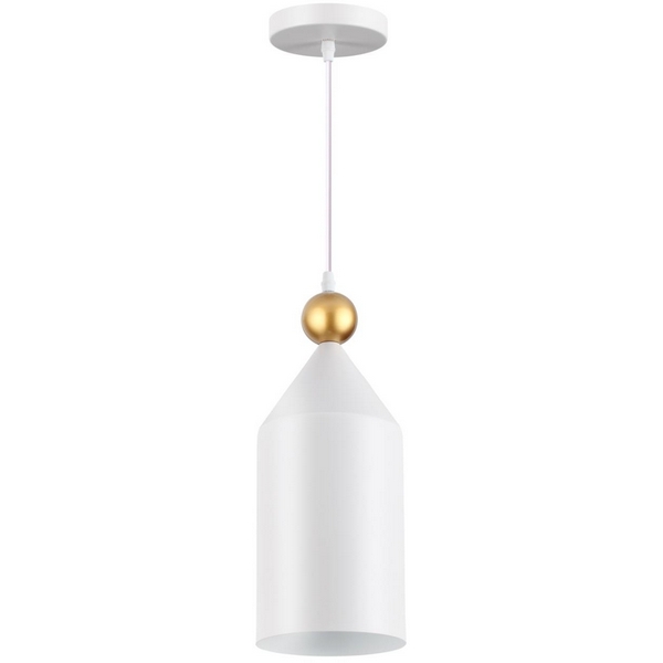 

Подвесной светильник Odeon Light Bolli 4093/1, Bolli 4093/1