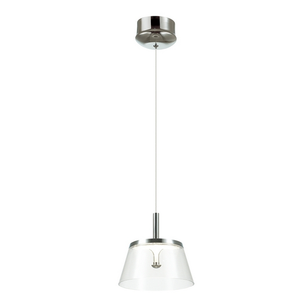 

Подвесной светильник Odeon Light Abel 4108/7L, Abel 4108/7L