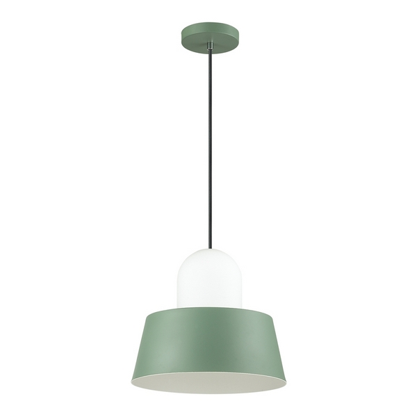 

Подвесной светильник Odeon Light Alur 4142/1, Alur 4142/1