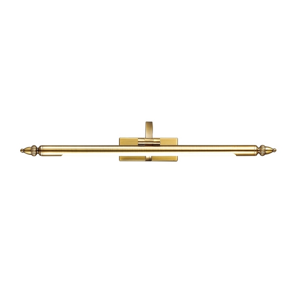 

Подсветка для картин Odeon Light Lion 4179/5WL, Lion 4179/5WL