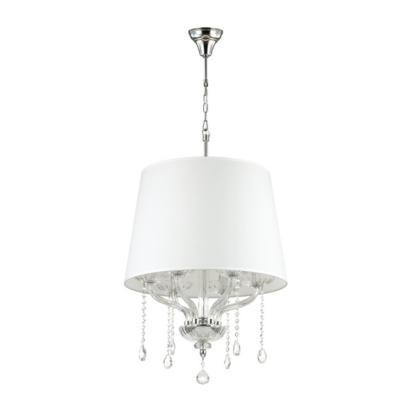 

Подвесная люстра Odeon Light Teona 4195/6, Teona 4195/6