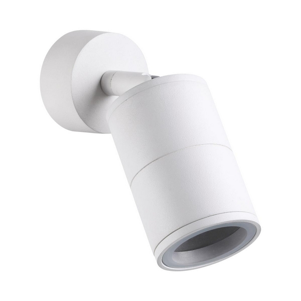 

Спот Odeon Light Corsus 4208/1C, Corsus 4208/1C