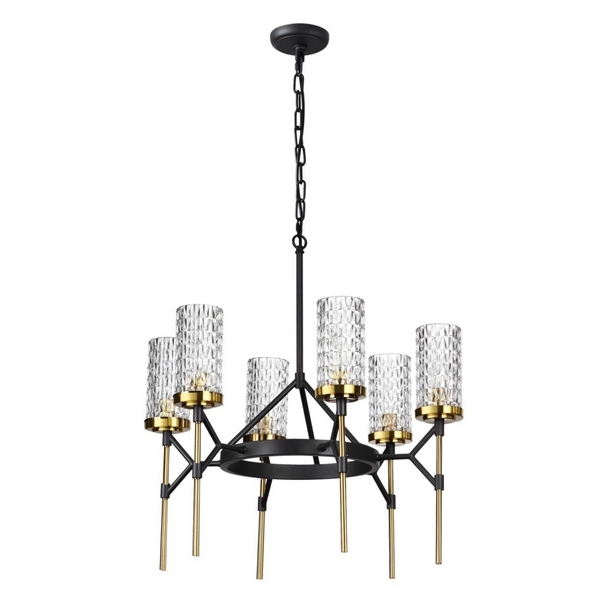 

Подвесная люстра Odeon Light VITTORIA 4225/6, VITTORIA 4225/6