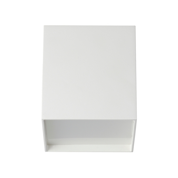 

Накладной светильник светодиодный Roxy 4232/10CL (Odeon Light), Белый, Roxy 4232/10CL