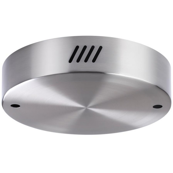 

Основание для светильника Odeon Light Brizzi 4244/2MN, Brizzi 4244/2MN