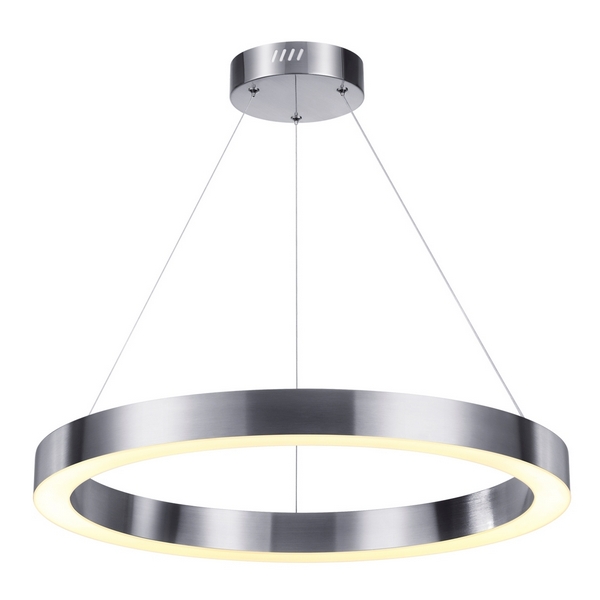 

Подвесной светильник светодиодный Odeon Light Brizzi 4244/35L, Brizzi 4244/35L