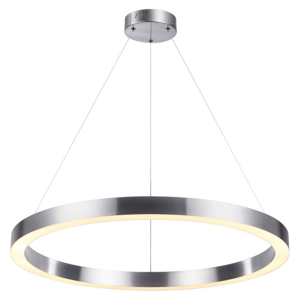 

Подвесной светильник светодиодный Odeon Light Brizzi 4244/45L, Brizzi 4244/45L