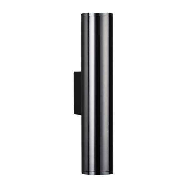 Настенный светильник светодиодный Odeon Light Dario 4245/2WA