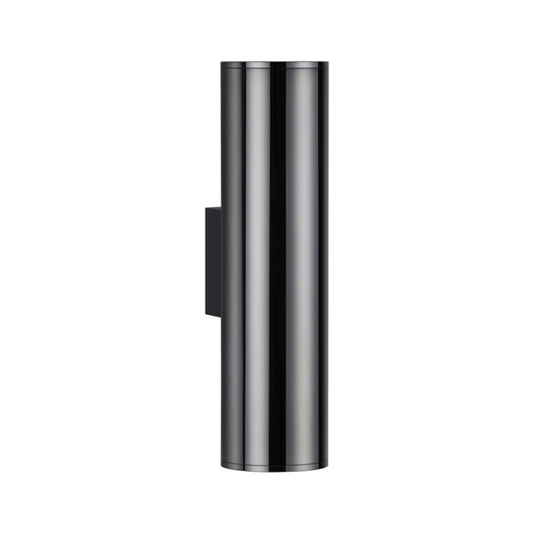 

Настенный светильник светодиодный Odeon Light Dario 4245/2WB, Черный, Dario 4245/2WB