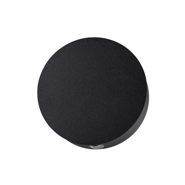 

Настенный светильник светодиодный Beata 4265/4WL (Odeon Light), Черный, Beata 4265/4WL