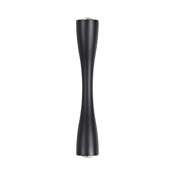 

Бра светодиодное Odeon Light Anika 4291/10WL, Черный, Anika 4291/10WL