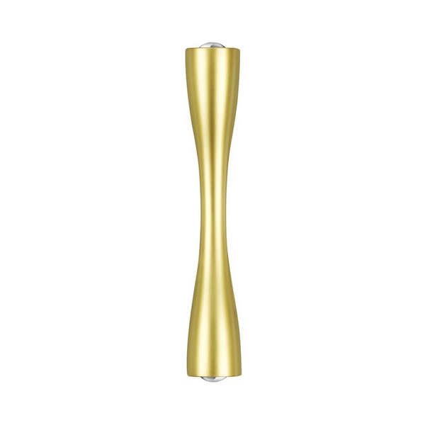 

Бра светодиодное Odeon Light Anika 4292/10WL, Золото, Anika 4292/10WL