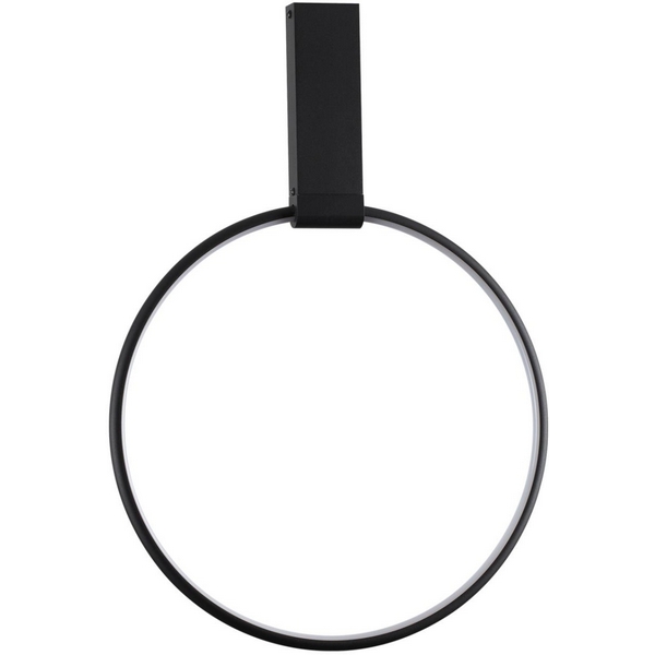 

Потолочный светильник светодиодный Odeon Light Annel 4318/32CL, Annel 4318/32CL