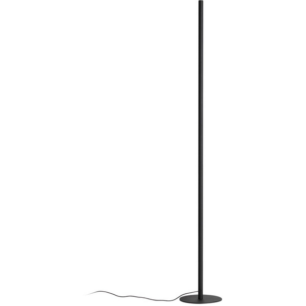 

Торшер Odeon Light Fillini 4335/32FL, Черный, Fillini 4335/32FL