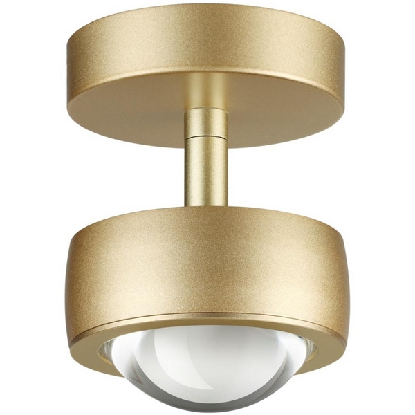 

Спот светодиодный Odeon Light Hightech 4347/7CL, Hightech 4347/7CL
