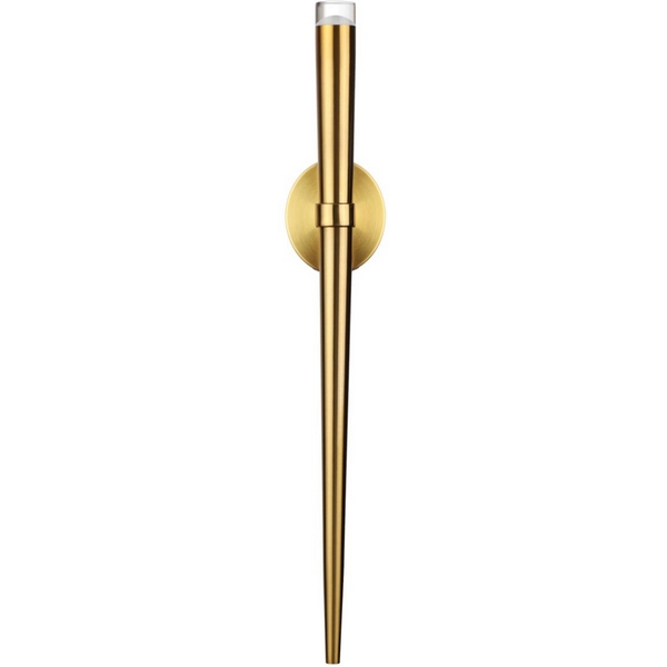 

Бра Odeon Light Frida 4352/5WL, Бронза, Frida 4352/5WL