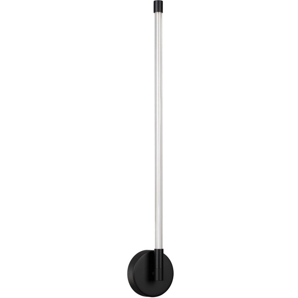 

Настенный светильник Odeon Light Anta 4393/14WL, Белый, Anta 4393/14WL