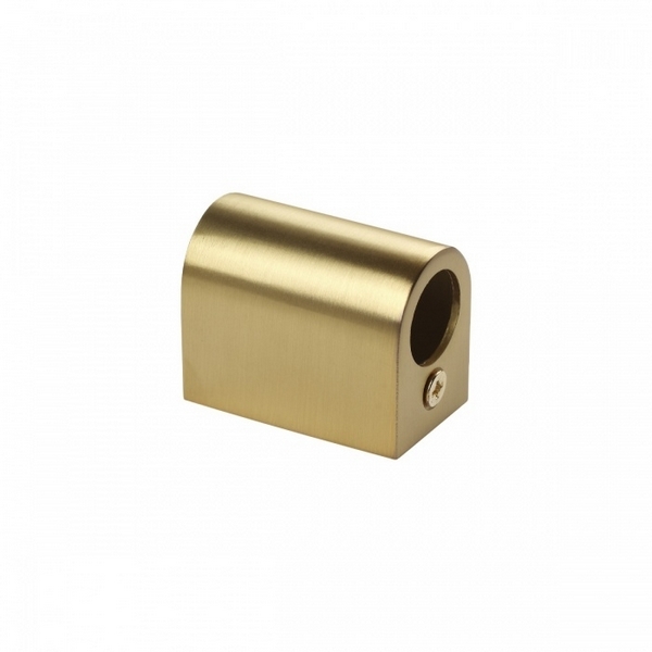 

Крепление в цвете античная Odeon Light Corda 4399/40F, Бронза, Corda 4399/40F