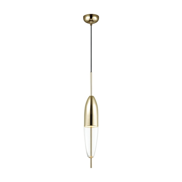 

Подвесной светильник Odeon Light Larus 4613/5L, Larus 4613/5L
