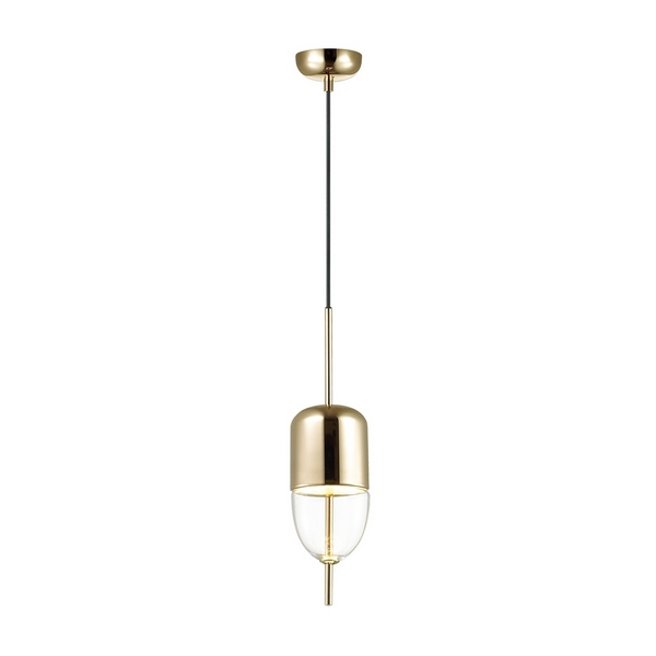 

Подвесной светильник Odeon Light DUNE 4620/12L, DUNE 4620/12L