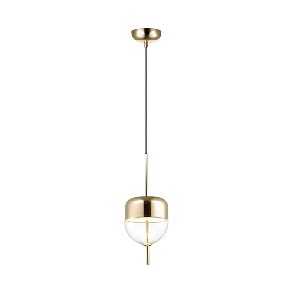 

Подвесной светильник Odeon Light Pamfa 4622/12L, Pamfa 4622/12L