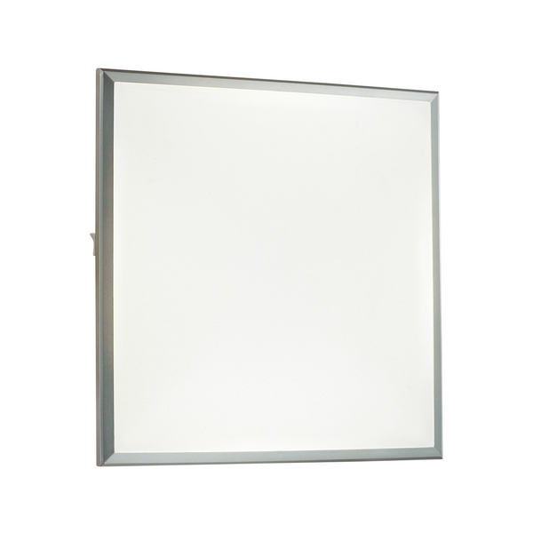 

Потолочный светильник Bernar 4624/48CL (Odeon Light), Белый, Bernar 4624/48CL