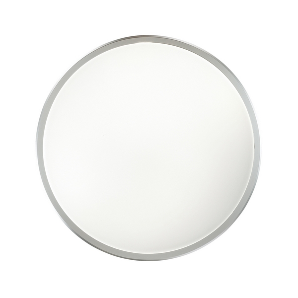 

Потолочный светильник Selena 4626/48CL (Odeon Light), Белый, Selena 4626/48CL