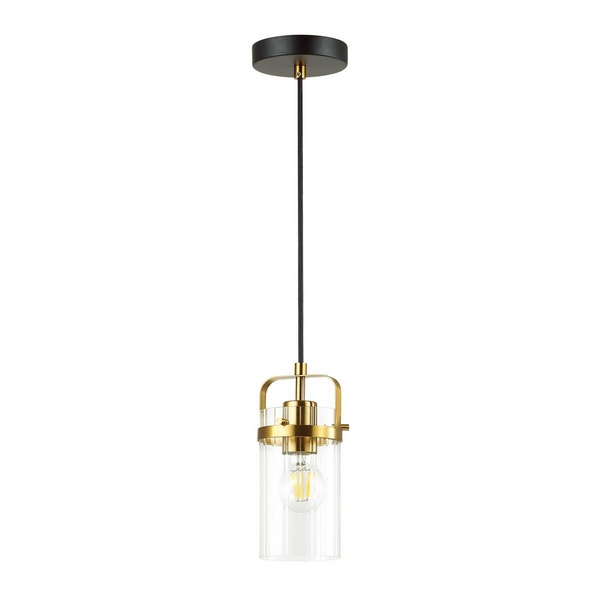 

Подвесной светильник Odeon Light Kovis 4653/1, Kovis 4653/1