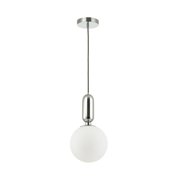 

Подвесной светильник Odeon Light Okia 4670/1, Okia 4670/1