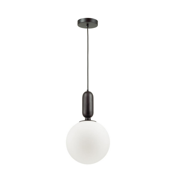 

Подвесной светильник Odeon Light Okia 4671/1, Белый, Okia 4671/1
