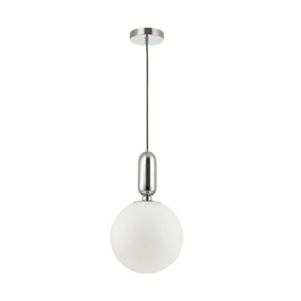 

Подвесной светильник Odeon Light Okia 4673/1, Okia 4673/1