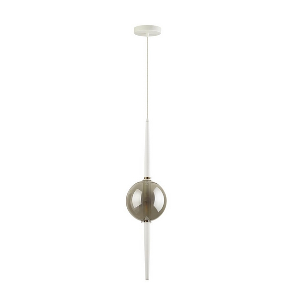 

Подвесной светильник Odeon Light Lazia 4683/1, Lazia 4683/1