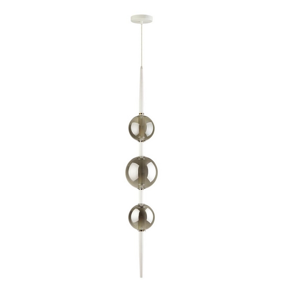 

Подвесной светильник Odeon Light Lazia 4683/3, Lazia 4683/3