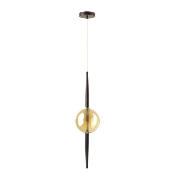 

Подвесной светильник Odeon Light Lazia 4684/1, Lazia 4684/1