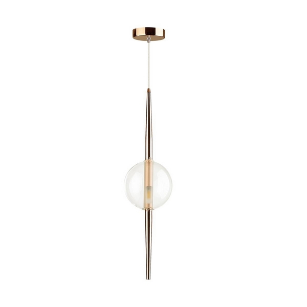 

Подвесной светильник Odeon Light Lazia 4685/1, Lazia 4685/1