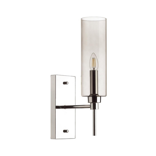 

Бра Odeon Light Diatra 4688/1W, Хром, Diatra 4688/1W