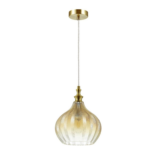 

Подвесной светильник Odeon Light Lasita 4707/1, Lasita 4707/1