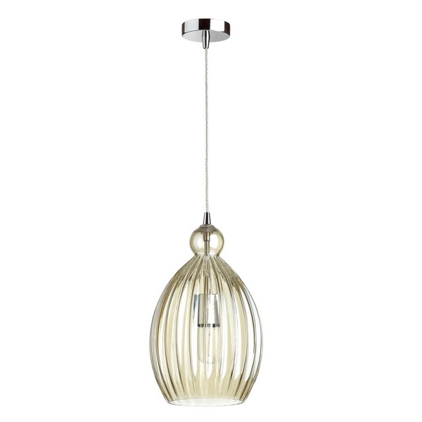 

Подвесной светильник Odeon Light Storzo 4711/1A, Storzo 4711/1A