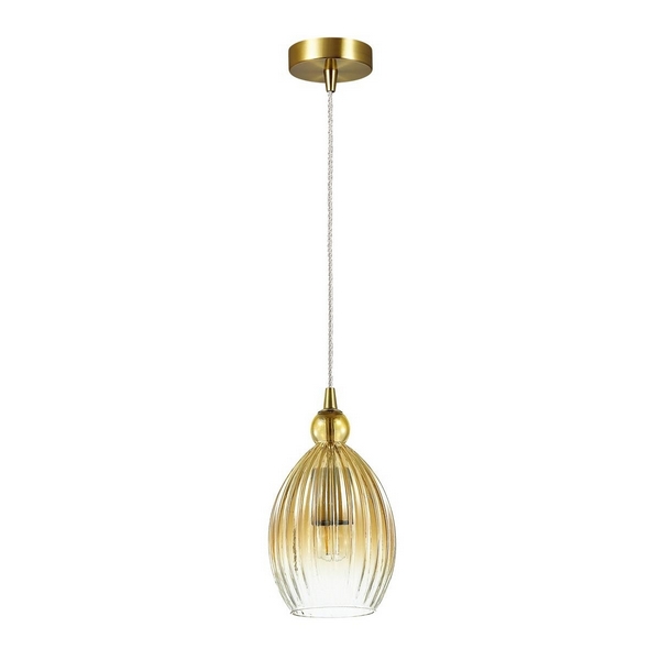

Подвесной светильник Odeon Light Storzo 4712/1, Storzo 4712/1