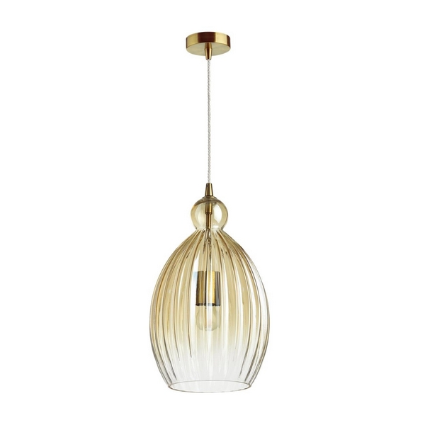 

Подвесной светильник Odeon Light Storzo 4712/1A, Storzo 4712/1A