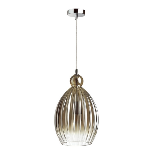 

Подвесной светильник Odeon Light Storzo 4713/1A, Storzo 4713/1A