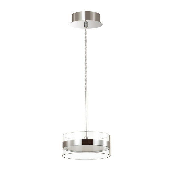 

Подвесной светильник Odeon Light Akela 4728/14L, Akela 4728/14L