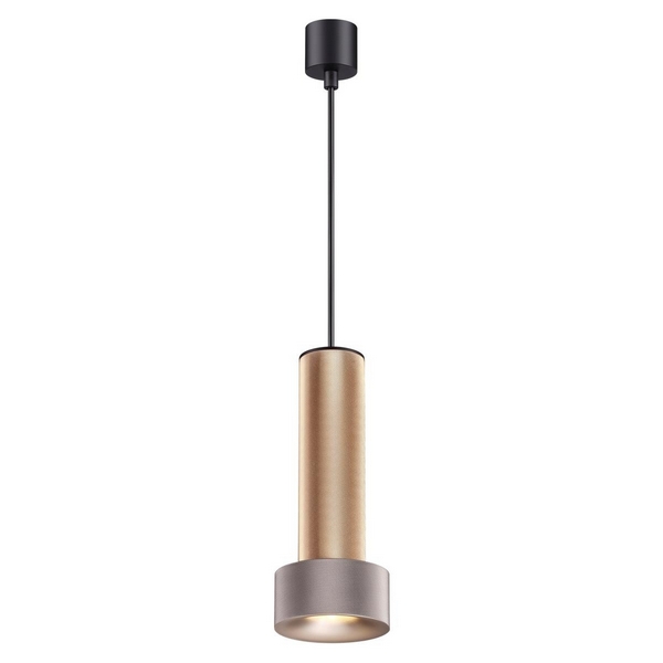 

Подвесной светильник Odeon Light Afra 4740/5L, Afra 4740/5L