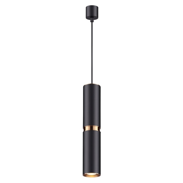 

Подвесной светильник Odeon Light Afra 4742/5L, Черный, Afra 4742/5L